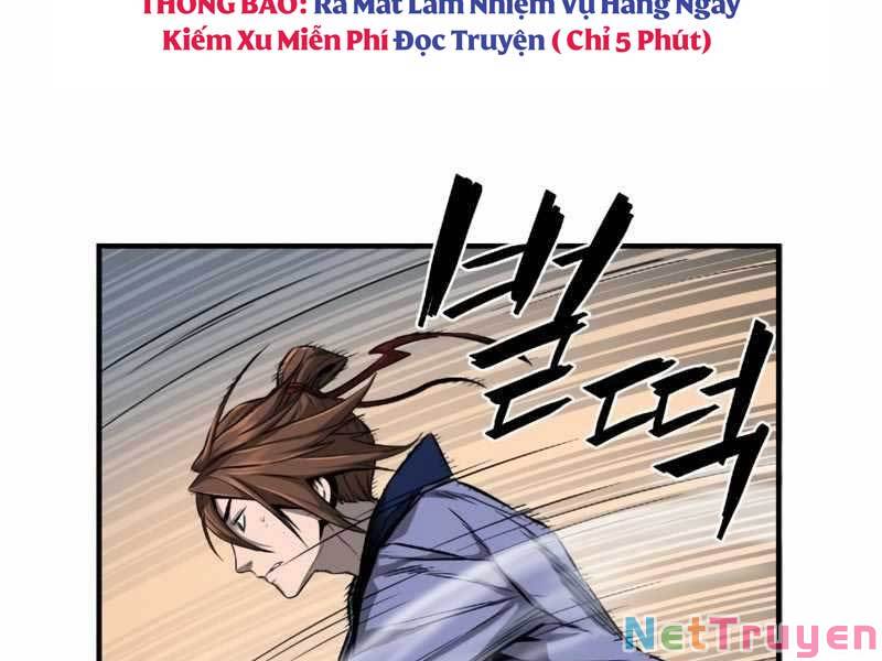Cảm Kiếm Tuyệt Đối Chap 1 - Next Chap 2