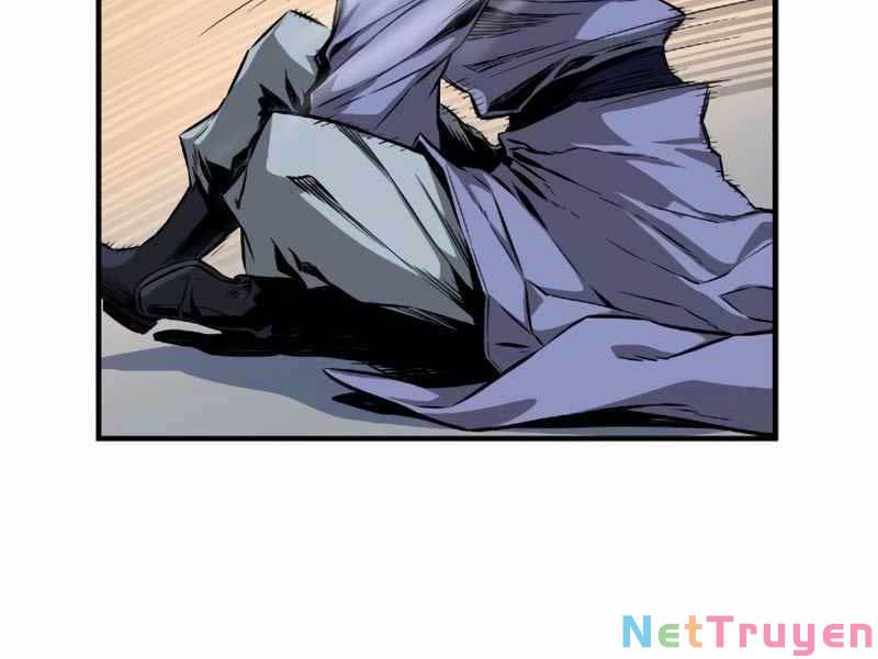 Cảm Kiếm Tuyệt Đối Chap 1 - Next Chap 2