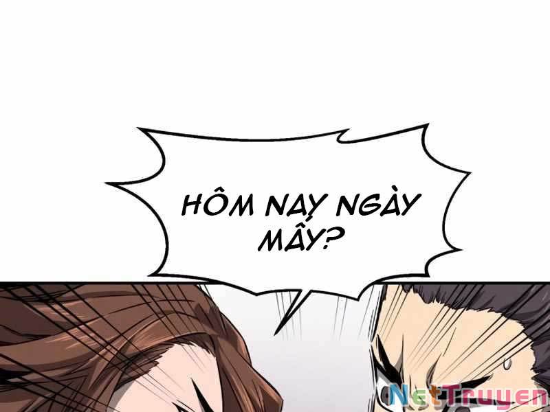 Cảm Kiếm Tuyệt Đối Chap 1 - Next Chap 2