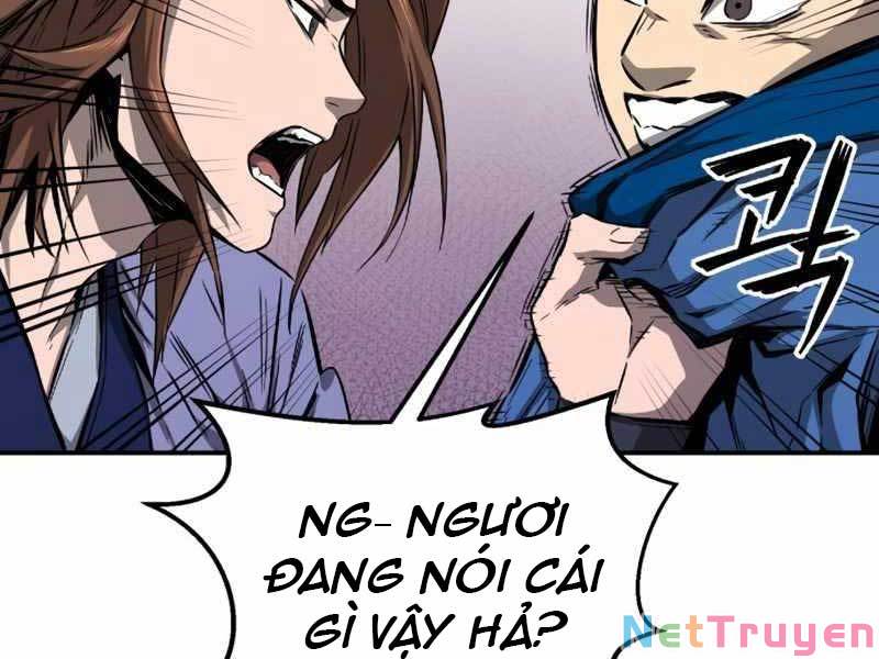 Cảm Kiếm Tuyệt Đối Chap 1 - Next Chap 2