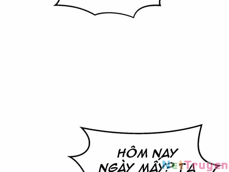 Cảm Kiếm Tuyệt Đối Chap 1 - Next Chap 2