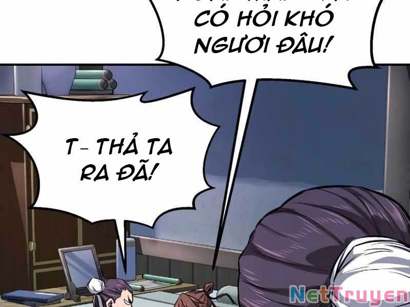 Cảm Kiếm Tuyệt Đối Chap 1 - Next Chap 2