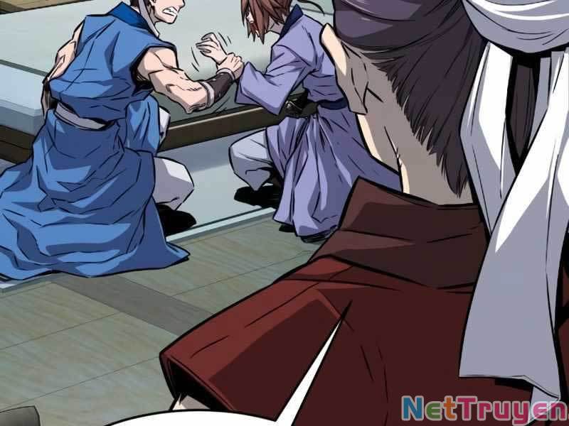 Cảm Kiếm Tuyệt Đối Chap 1 - Next Chap 2