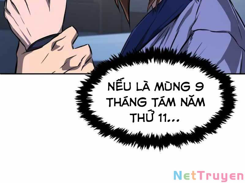 Cảm Kiếm Tuyệt Đối Chap 1 - Next Chap 2