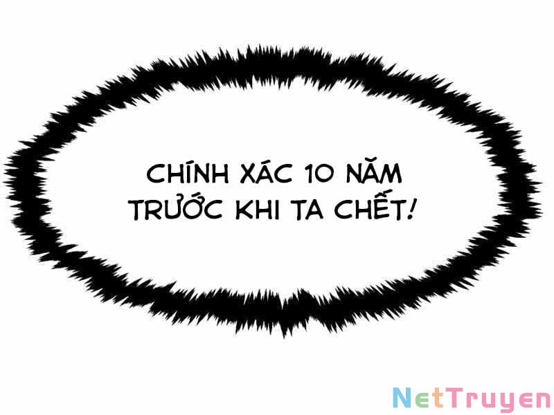 Cảm Kiếm Tuyệt Đối Chap 1 - Next Chap 2