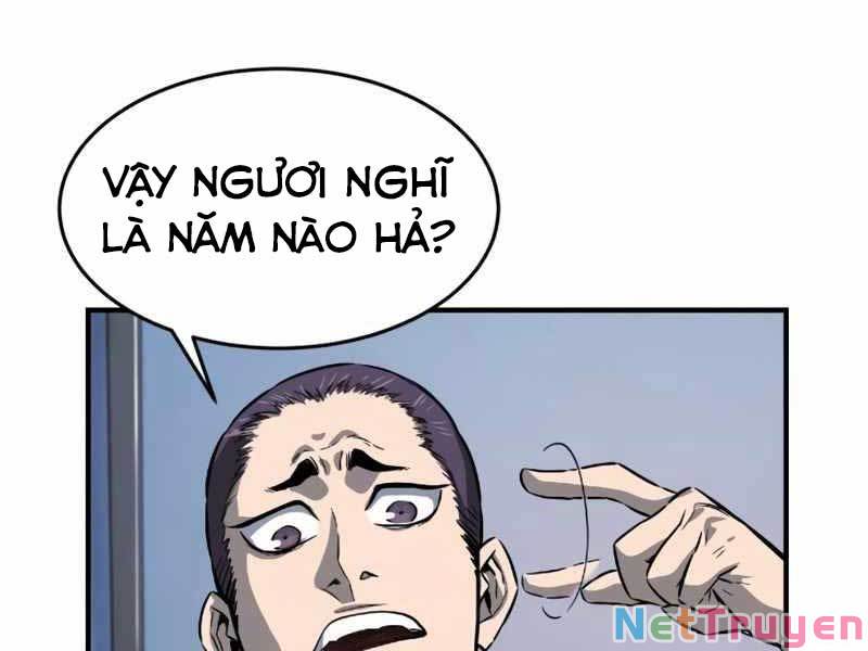 Cảm Kiếm Tuyệt Đối Chap 1 - Next Chap 2