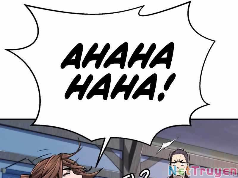 Cảm Kiếm Tuyệt Đối Chap 1 - Next Chap 2