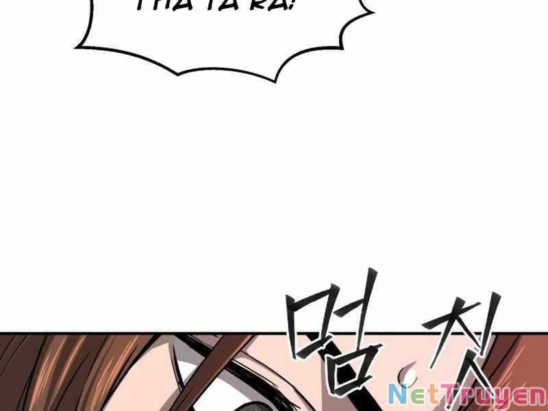 Cảm Kiếm Tuyệt Đối Chap 1 - Next Chap 2