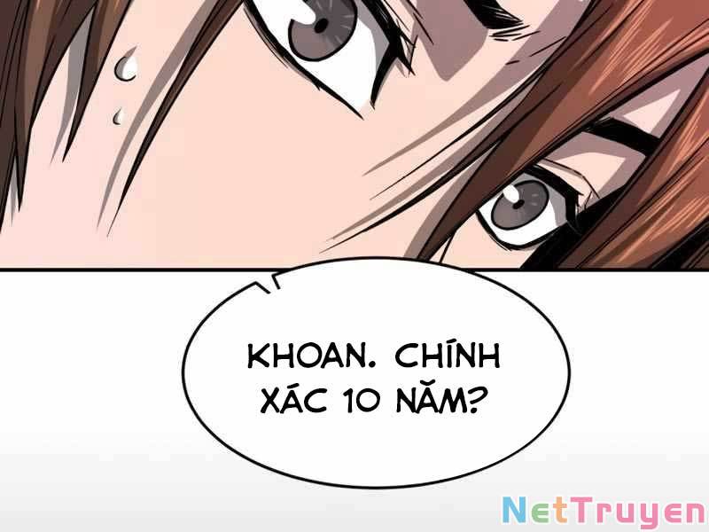 Cảm Kiếm Tuyệt Đối Chap 1 - Next Chap 2