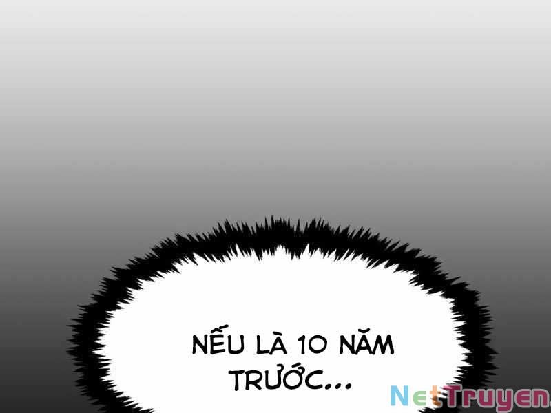 Cảm Kiếm Tuyệt Đối Chap 1 - Next Chap 2