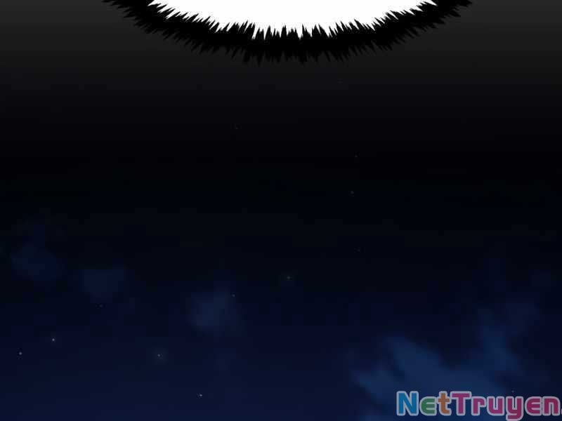 Cảm Kiếm Tuyệt Đối Chap 1 - Next Chap 2