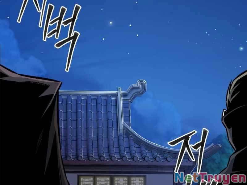 Cảm Kiếm Tuyệt Đối Chap 1 - Next Chap 2