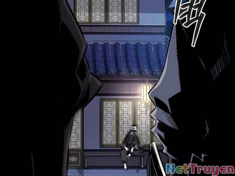 Cảm Kiếm Tuyệt Đối Chap 1 - Next Chap 2