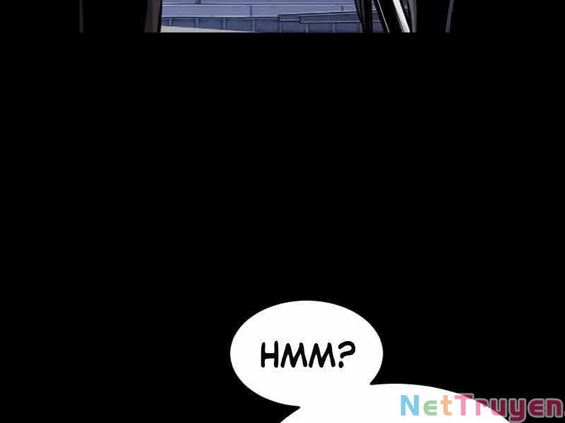 Cảm Kiếm Tuyệt Đối Chap 1 - Next Chap 2