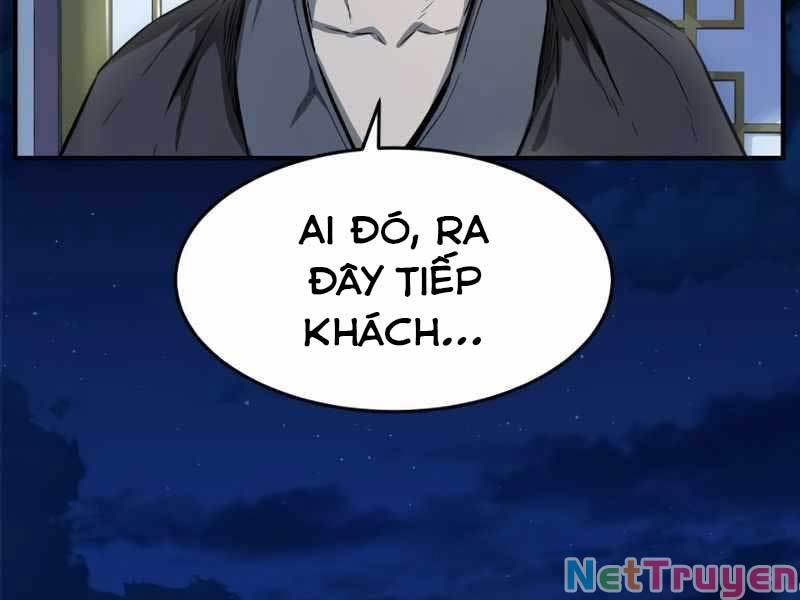 Cảm Kiếm Tuyệt Đối Chap 1 - Next Chap 2