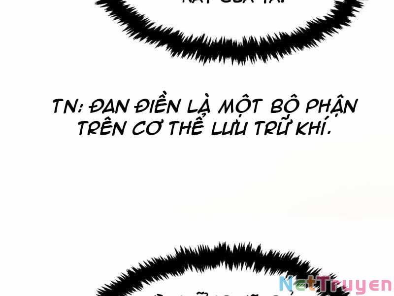 Cảm Kiếm Tuyệt Đối Chap 1 - Next Chap 2