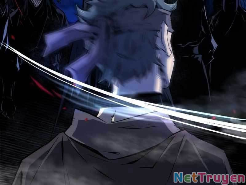 Cảm Kiếm Tuyệt Đối Chap 1 - Next Chap 2