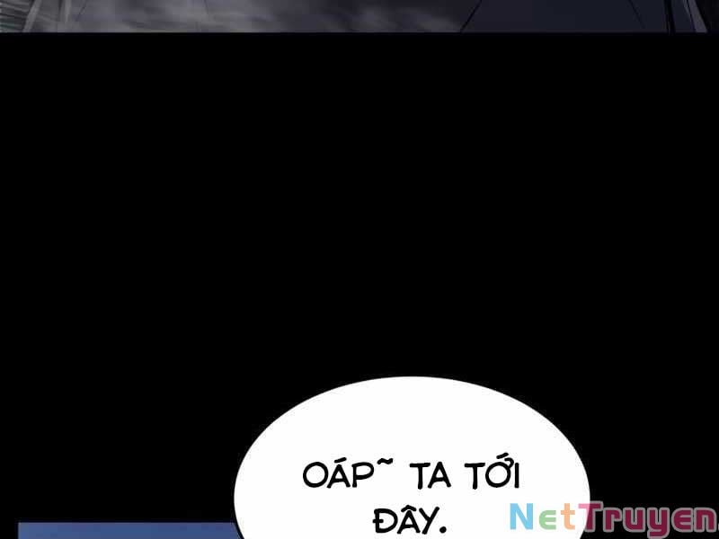 Cảm Kiếm Tuyệt Đối Chap 1 - Next Chap 2