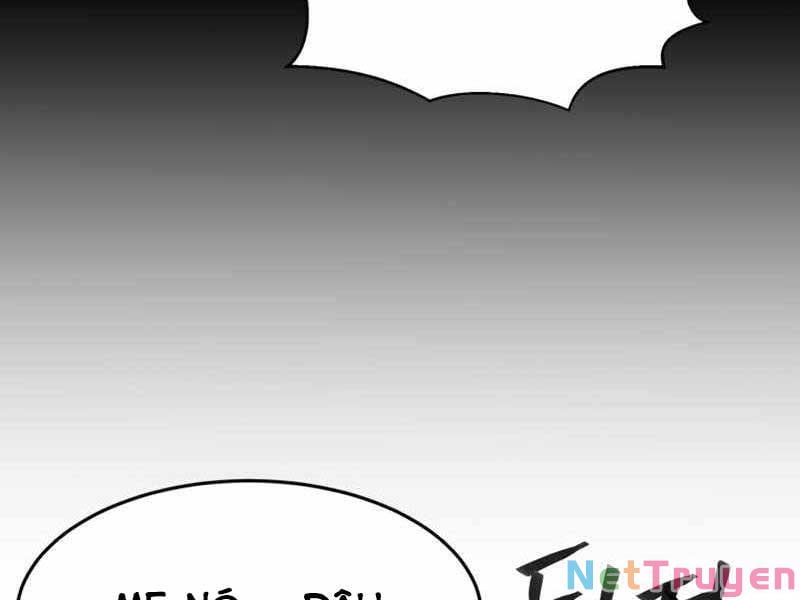 Cảm Kiếm Tuyệt Đối Chap 1 - Next Chap 2