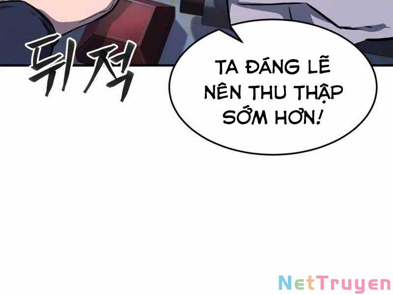 Cảm Kiếm Tuyệt Đối Chap 1 - Next Chap 2
