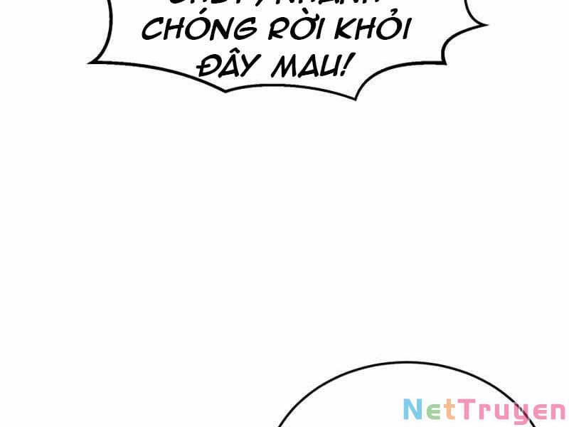 Cảm Kiếm Tuyệt Đối Chap 1 - Next Chap 2