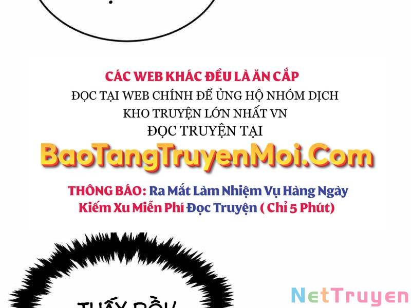Cảm Kiếm Tuyệt Đối Chap 1 - Next Chap 2