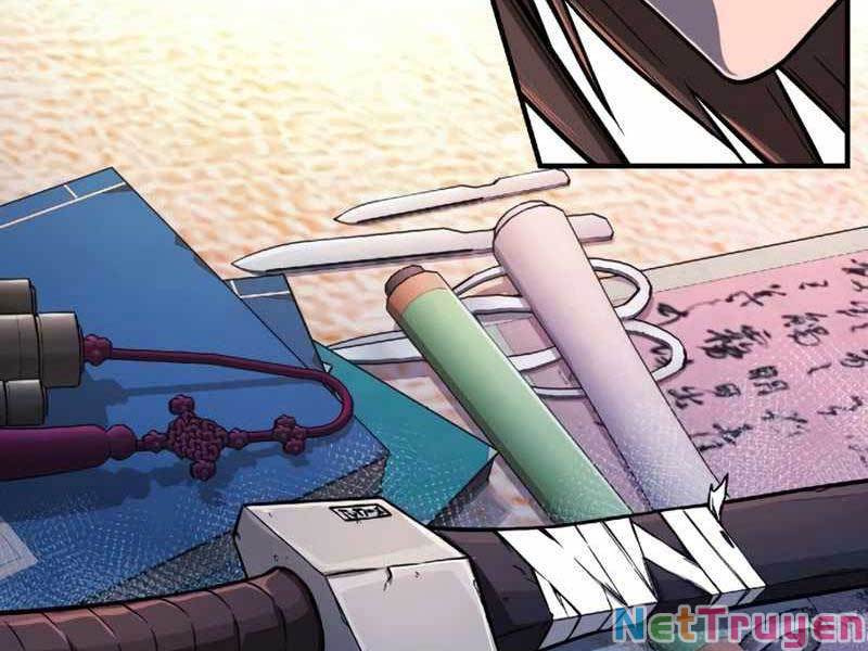 Cảm Kiếm Tuyệt Đối Chap 1 - Next Chap 2