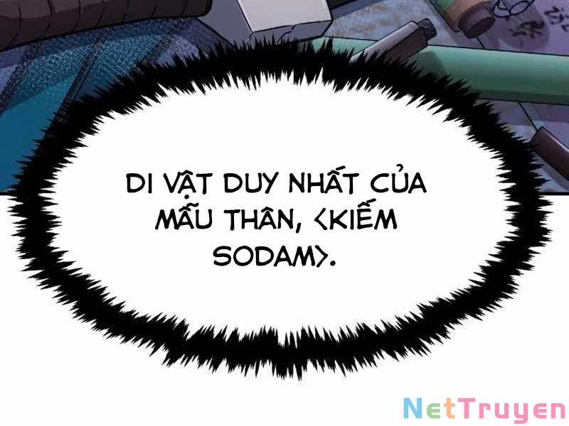 Cảm Kiếm Tuyệt Đối Chap 1 - Next Chap 2