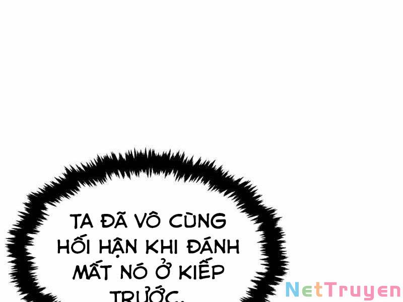 Cảm Kiếm Tuyệt Đối Chap 1 - Next Chap 2