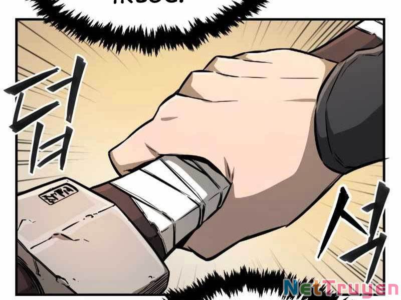 Cảm Kiếm Tuyệt Đối Chap 1 - Next Chap 2