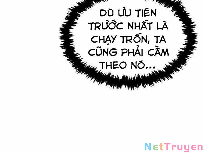 Cảm Kiếm Tuyệt Đối Chap 1 - Next Chap 2