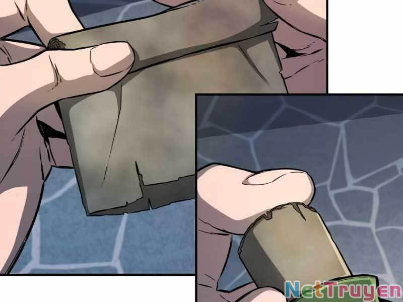 Cảm Kiếm Tuyệt Đối Chap 1 - Next Chap 2