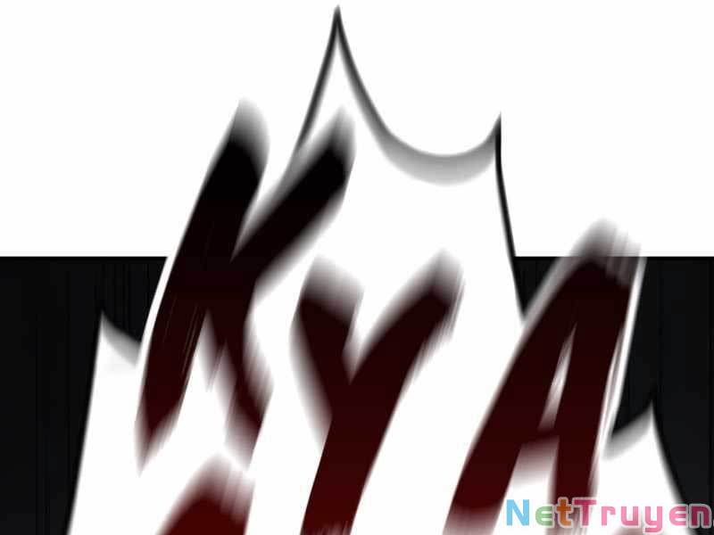 Cảm Kiếm Tuyệt Đối Chap 1 - Next Chap 2