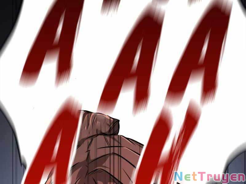 Cảm Kiếm Tuyệt Đối Chap 1 - Next Chap 2