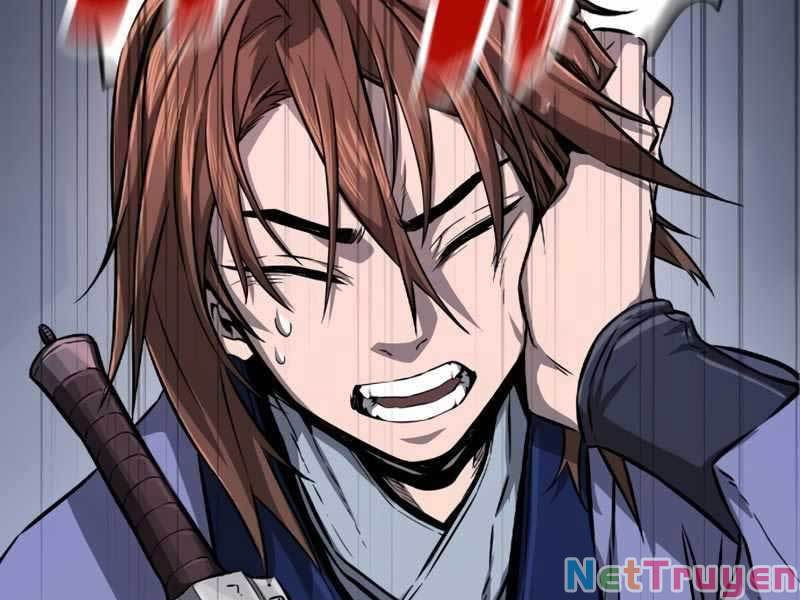 Cảm Kiếm Tuyệt Đối Chap 1 - Next Chap 2