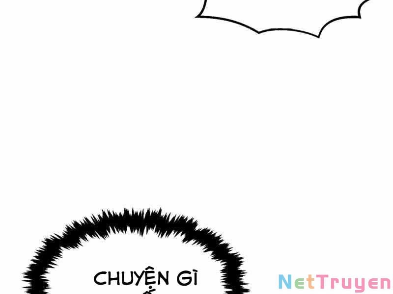 Cảm Kiếm Tuyệt Đối Chap 1 - Next Chap 2