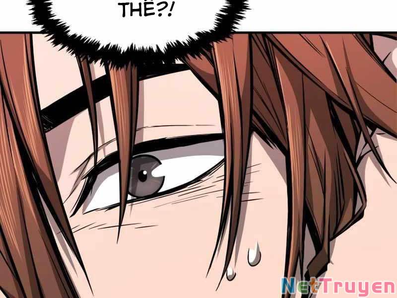 Cảm Kiếm Tuyệt Đối Chap 1 - Next Chap 2