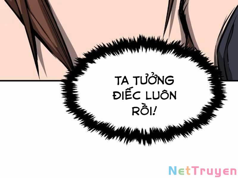 Cảm Kiếm Tuyệt Đối Chap 1 - Next Chap 2