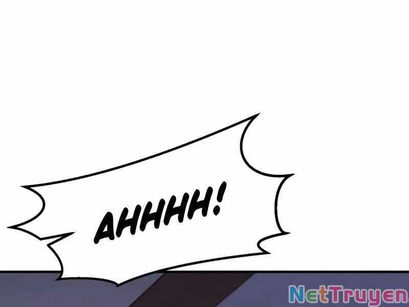 Cảm Kiếm Tuyệt Đối Chap 1 - Next Chap 2