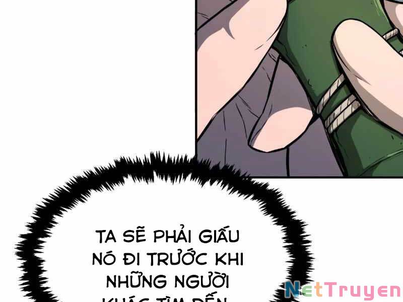 Cảm Kiếm Tuyệt Đối Chap 1 - Next Chap 2