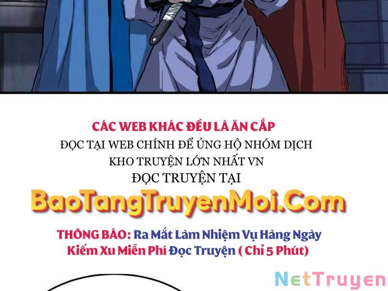 Cảm Kiếm Tuyệt Đối Chap 1 - Next Chap 2
