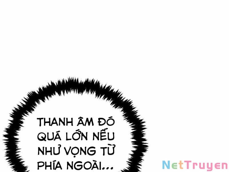 Cảm Kiếm Tuyệt Đối Chap 1 - Next Chap 2