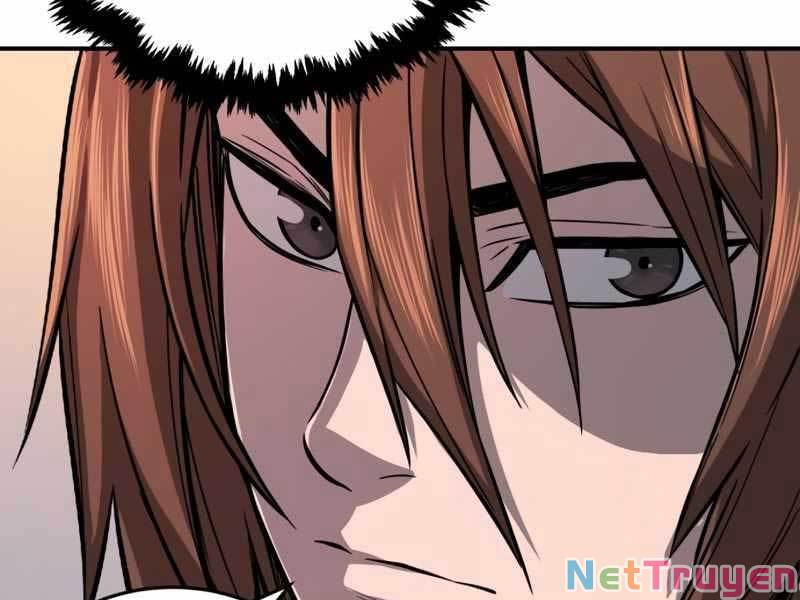 Cảm Kiếm Tuyệt Đối Chap 1 - Next Chap 2