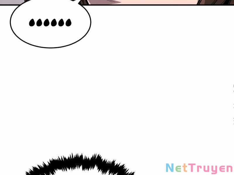 Cảm Kiếm Tuyệt Đối Chap 1 - Next Chap 2