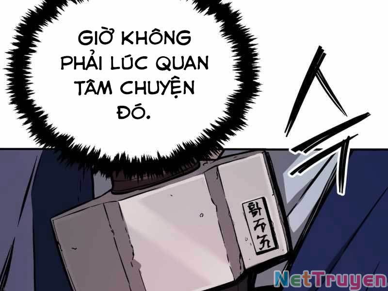 Cảm Kiếm Tuyệt Đối Chap 1 - Next Chap 2
