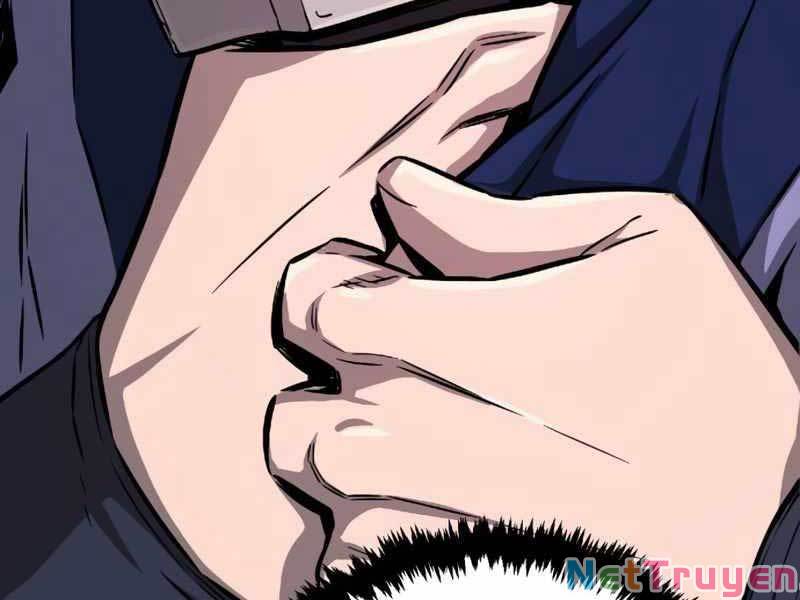 Cảm Kiếm Tuyệt Đối Chap 1 - Next Chap 2