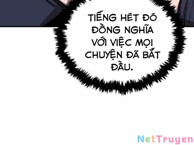 Cảm Kiếm Tuyệt Đối Chap 1 - Next Chap 2