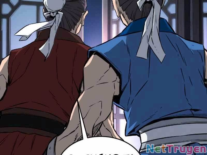 Cảm Kiếm Tuyệt Đối Chap 1 - Next Chap 2