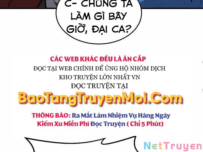 Cảm Kiếm Tuyệt Đối Chap 1 - Next Chap 2