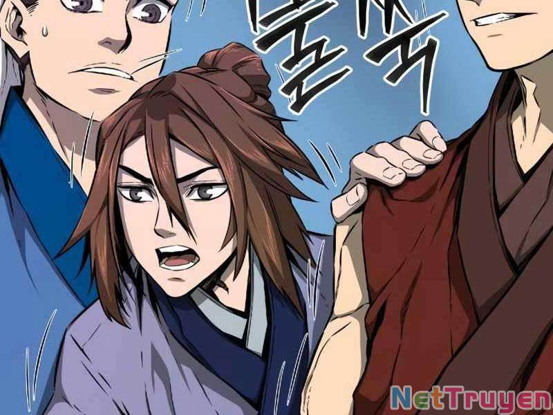 Cảm Kiếm Tuyệt Đối Chap 1 - Next Chap 2